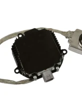 Intermotor HID Headlight Ballast Standard Ignition HID159                                     - HID159 - Image 4