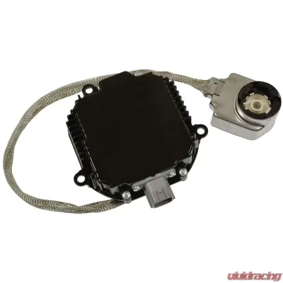 Intermotor HID Headlight Ballast Standard Ignition HID159 - HID159