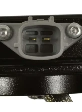 Intermotor HID Headlight Ballast Standard Ignition HID159                                     - HID159 - Image 4