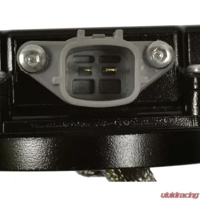 Intermotor HID Headlight Ballast Standard Ignition HID159 - HID159