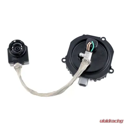 Intermotor HID Headlight Ballast Standard Ignition HID161 - HID161