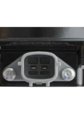 Intermotor HID Headlight Ballast Standard Ignition HID161                                     - HID161 - Image 3