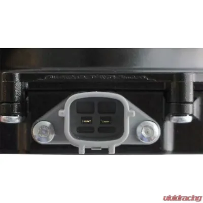 Intermotor HID Headlight Ballast Standard Ignition HID161 - HID161