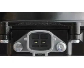 Intermotor HID Headlight Ballast Standard Ignition HID161