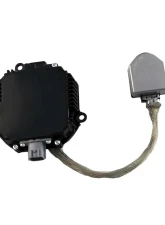 Intermotor HID Headlight Ballast Standard Ignition HID161                                     - HID161 - Image 5