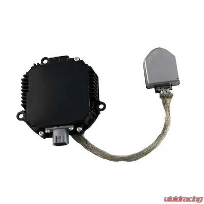 Intermotor HID Headlight Ballast Standard Ignition HID161 - HID161