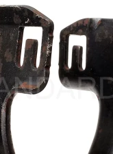 Fuel Injector Retaining Bracket Standard Ignition HK10                                     - HK10 - Image 2