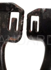 Fuel Injector Retaining Bracket Standard Ignition HK10                                     - HK10 - Image 3