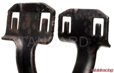 Fuel Injector Retaining Bracket Standard Ignition HK10 - HK10