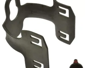 Fuel Injector Retaining Bracket Standard Ignition HK10