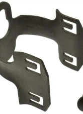 Fuel Injector Retaining Bracket Standard Ignition HK10                                     - HK10 - Image 6