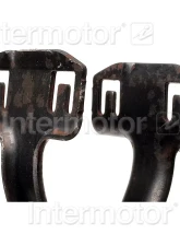 Fuel Injector Retaining Bracket Standard Ignition HK10                                     - HK10 - Image 5