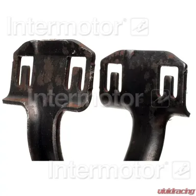 Fuel Injector Retaining Bracket Standard Ignition HK10 - HK10