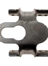 Fuel Injector Retaining Bracket Standard Ignition HK10                                     - HK10 - Image 6