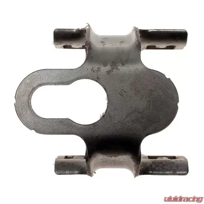 Fuel Injector Retaining Bracket Standard Ignition HK10 - HK10