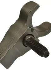 Fuel Injector Retaining Bracket Standard Ignition HK12                                     - HK12 - Image 2