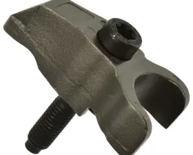 Fuel Injector Retaining Bracket Standard Ignition HK12