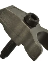 Fuel Injector Retaining Bracket Standard Ignition HK12                                     - HK12 - Image 3