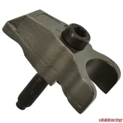 Fuel Injector Retaining Bracket Standard Ignition HK12 - HK12