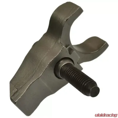 Fuel Injector Retaining Bracket Standard Ignition HK12 - HK12