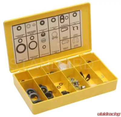 Fuel Injector Repair Kit Standard Ignition HK3 - HK3