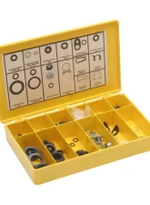 Fuel Injector Repair Kit Standard Ignition HK3                                     - HK3 - Image 3
