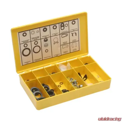 Fuel Injector Repair Kit Standard Ignition HK3 - HK3