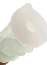 Fuel Line Repair Kit Standard Ignition HK7                                     - HK7 - Image 3