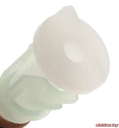 Fuel Line Repair Kit Standard Ignition HK7 - HK7