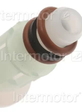 Fuel Line Repair Kit Standard Ignition HK7                                     - HK7 - Image 4