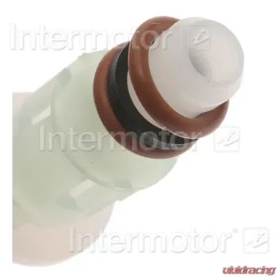 Fuel Line Repair Kit Standard Ignition HK7 - HK7