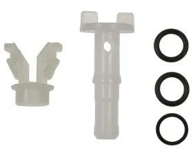 Fuel Line Repair Kit Standard Ignition HK7