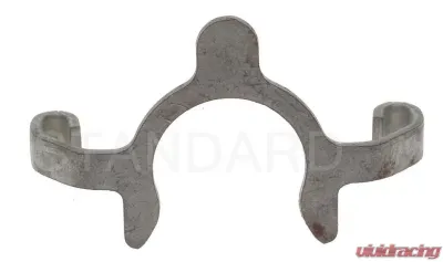 Retainer Clip Standard Ignition HK8 - HK8
