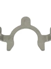 Retainer Clip Standard Ignition HK8                                     - HK8 - Image 4