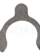 Retainer Clip Standard Ignition HK8                                     - HK8 - Image 4