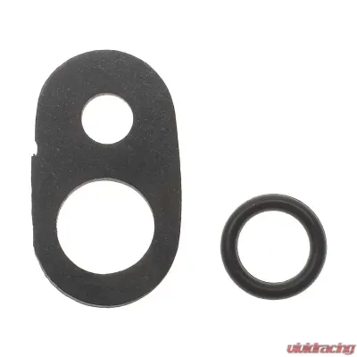 Fuel Pressure Regulator O-Ring Standard Ignition HK9326 - HK9326