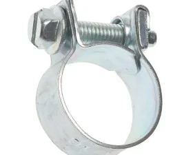 Hose Clamp Standard Ignition HK9329