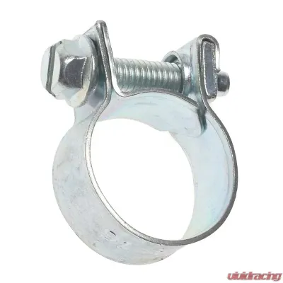 Hose Clamp Standard Ignition HK9329 - HK9329