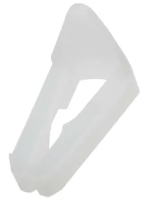 Retainer Clip Standard Ignition HK9331                                     - HK9331 - Image 2