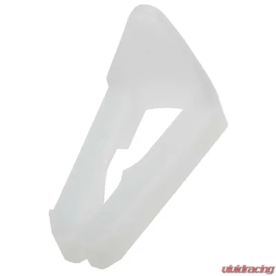 Retainer Clip Standard Ignition HK9331 - HK9331