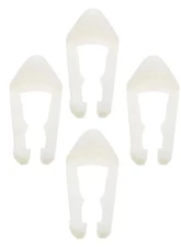 Retainer Clip Standard Ignition HK9331                                     - HK9331 - Image 2