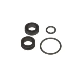 Intermotor Fuel Injector Seal Kit Standard Ignition HK9335