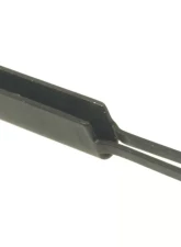 Extractor Tool Standard Ignition HK9336                                     - HK9336 - Image 2