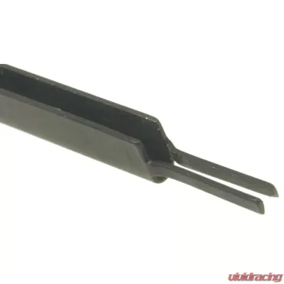 Extractor Tool Standard Ignition HK9336 - HK9336