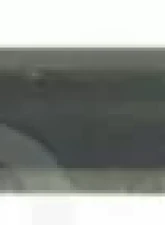 Extractor Tool Standard Ignition HK9336                                     - HK9336 - Image 3