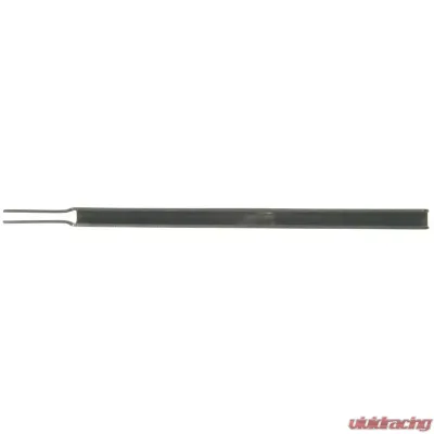 Extractor Tool Standard Ignition HK9336 - HK9336