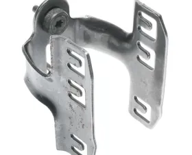 Fuel Injector Retaining Bracket Standard Ignition HK9