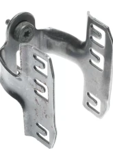 Fuel Injector Retaining Bracket Standard Ignition HK9                                     - HK9 - Image 3