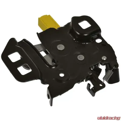 Hood Latch Assembly Standard Ignition HLA100 - HLA100