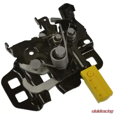 Hood Latch Assembly Standard Ignition HLA100 - HLA100